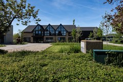 FotovanDana-Aventuur woning-5.jpg